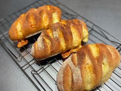 -ABC Cooking Studio(上海环球金融中心店)