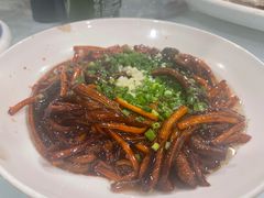 -新名仕(仙霞路店)