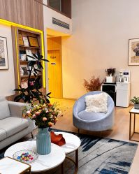 -百秀名媛纹绣美学护肤中心