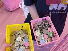 -万达广场(巴南店)