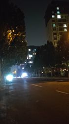 -HEYAN荷妍专业脱毛连锁机构