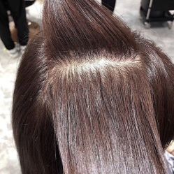 -未来美发·T1M HAIR SALON