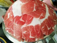 -享月汤皇·海鲜小火锅·聚会(曲江创意谷店)