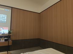 -和子足浴SPA会馆(竹山路店)