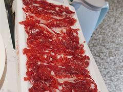 -八合里牛肉火锅(领丰汇店)