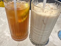 -必胜客(漕宝路店)