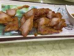 -鹏城人家海鲜酒家·23年老字号(较场尾店)