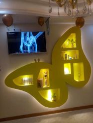 -骄阳兰多产后修复(徐东旗舰店)