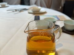 -顺德渔村·岭南一号