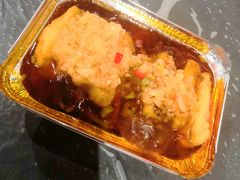 -肆幺幺烤肉(乐汇城店)