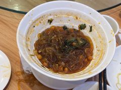 -儿童菜·采风阁家常菜餐厅(亚龙湾天域酒店)