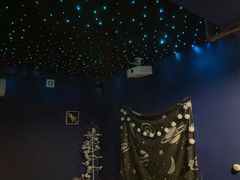 -悠米私人影院(街道口店)