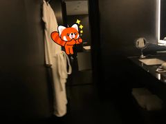 -成都博舍酒店