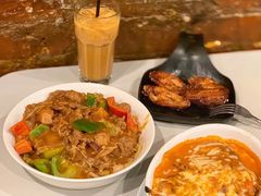 -大家乐(广州天河城六楼店)