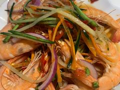 -雲物小食堂·精致云南小吃(金鹰店)