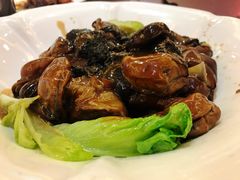 -丰谷酒家(鹏瑞利季华广场店)
