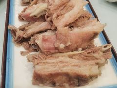 -阿西娅食府(中关村店)