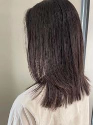 -卓梵美发·精品Salon