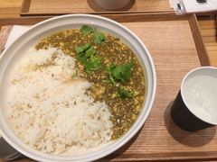 -スープストックトーキョー 京都ポルタ店