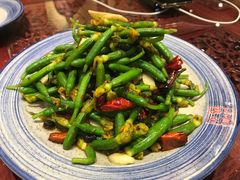 -小铫鸡汤