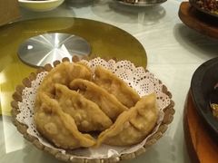 -庐州太太(信地店)