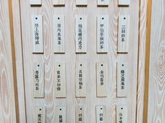 -厝内小眷村(西单大悦城店)