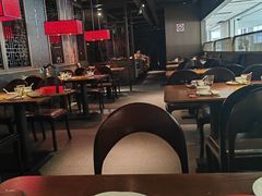 -掌柜的店·河南菜(世茂店)