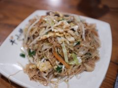 -牛小隆牛肉面馆(四牌楼店)