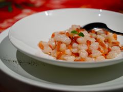 -上海滩餐厅(BFC外滩金融中心店)