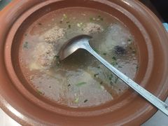 -上地宴·中关村的会客厅(清河高铁站店)