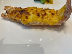-宝燕壹号景观餐厅(龙盛国际商业广场店)