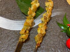 -鲔屋寿喜烧