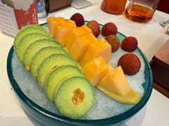 -潞州宴(清华店)