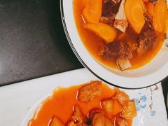 -旺达·福州菜(正大广场店)