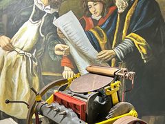 -上海动漫博物馆