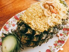 -两兄弟Song Pee Nong(2号店)