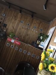 -拾年·定制婚纱摄影