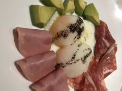 -IL Forno 意坊·意大利餐厅(温州万象城店)