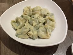 -九毛九西北菜(百信广场店)