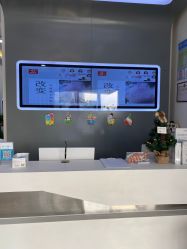 -痘博士天津·全国连锁祛痘机构