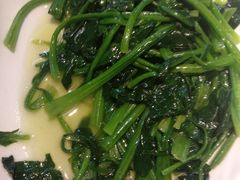 -董府·古宅餐厅