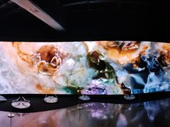 -现代汽车文化中心 Hyundai Motorstudio Beijing