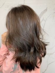 -潘多拉Hairsalon