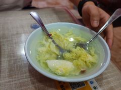 -大嘻咹biangbiang面(历史博物馆店)