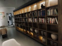 -boundaries籬苑(瑞光创意工厂-贰号院店)