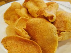 -阮氏娘·越南料理(双子塔店)