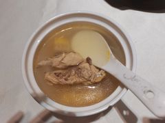 -上海年代(意式风情街店)