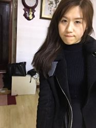 -名艺造型