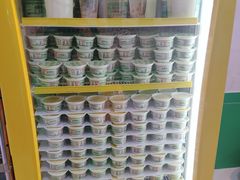 -德禄酸奶(莫家街店)