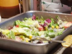 -牛牛章·章鱼水煎肉(光谷世界城店)
